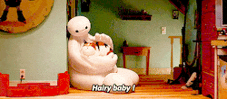 bh6edit GIF