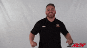 celebrate nascar heat GIF by Richard Childress Racing