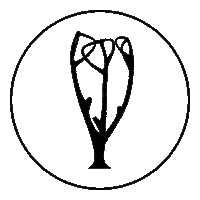 Calisthenics Outdoorfitness Sticker by MyEquilibria