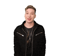 Congrats Palmas Sticker by Universal Music Brasil