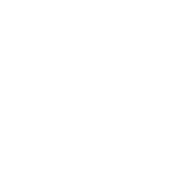 Phoenix Suns Basketball Sticker by The Ricky Rubio Foundation