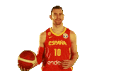 World Cup Game Sticker by FIBA