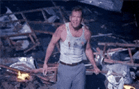 No Problem Ok GIF