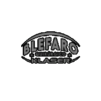 Blefaroplastia Sticker by klaser