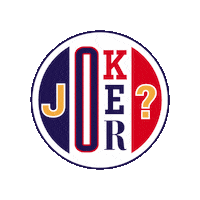 F45Palmerstonairport Sticker by F45 Training Whanganui