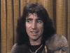 bon scott GIF