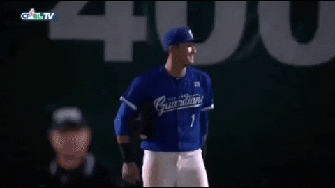 qwerpoiu22ppop giphyupload GIF