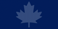 Toronto Maple Leafs GIF by PUCKerUp Sports