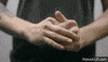crack GIF