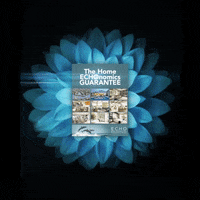 GIF by Echo Fine Properties