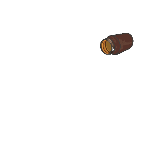 Farmacia Pills Sticker by @anafarmaceutica