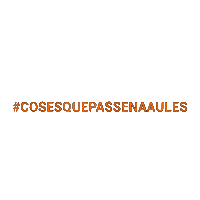 aules_escola escola teatre aules teatremusical Sticker