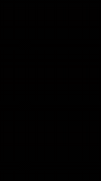 GIF by Iquegami Supermercados