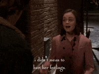 season 4 netflix GIF by Gilmore Girls 