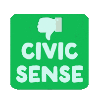 India Trending Sticker by Sonamm