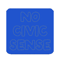 India Trending Sticker by Sonamm