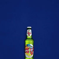 beer cricket GIF by KingfisherWorld