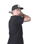 Regular Season Sport Sticker by MLB