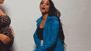 Awkward A Little Late With Lilly Singh GIF by Lilly Singh