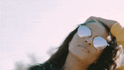 Awkward A Little Late With Lilly Singh GIF by Lilly Singh
