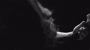 Heavy Metal GIF by Machine Head