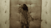 heavy metal GIF by Machine Head