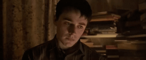 england is mine GIF by The Orchard Films