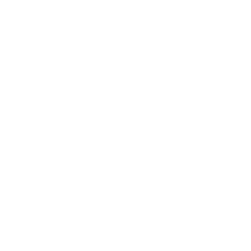 Polycône Sticker