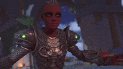 Video Games Game GIF by Ubisoft