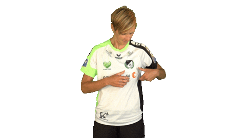 Football Soccer Sticker by ÖFB