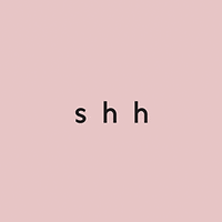 shh_milano secret lingerie shh underwear GIF