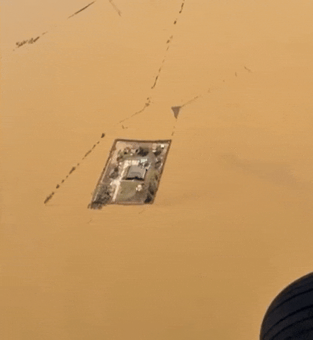 58d4b6a0e8004dd6a499524384e88c9f giphyupload GIF