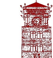 University Of Central Punjab Sticker by UCP Official