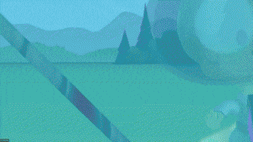 Fall Down Oh No GIF by Looney Tunes World of Mayhem