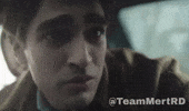 Mert Yusuf GIF