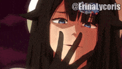 Wave Hello GIF