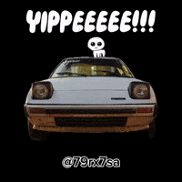 Yippee GIF