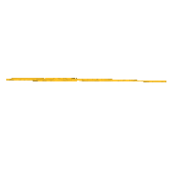alinnerodrix line highlight underline linha Sticker