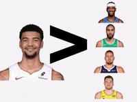 Miami Heat GIF