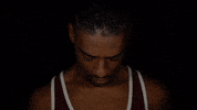 Littlerockwres2020 GIF by Little Rock Athletics