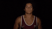Littlerockwres2020 GIF by Little Rock Athletics