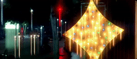 demilovato demi lovato remember december GIF