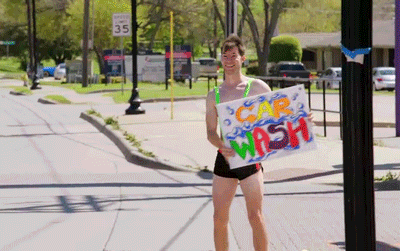 cmt GIF by The Dude Perfect Show