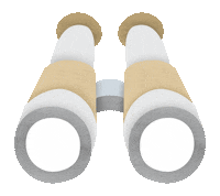 Adventure Africa Sticker by tinagus