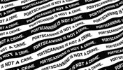 Hacking Information Security GIF by HACKER.REHAB