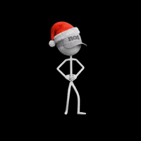 Happy Lets Go GIF by NOS-Studio