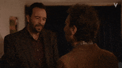 merry christmas GIF by Videoland