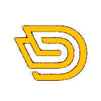 douradoracoes animal horse dr cavalo Sticker