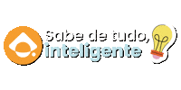 App Estudos Sticker by Passei Direto