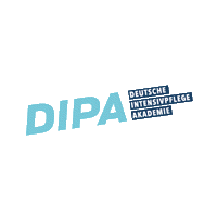 dipa-akademie  Sticker